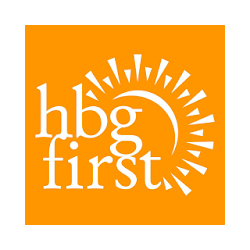 تطبيق Hbg1st