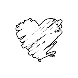 Heartland Christian Center