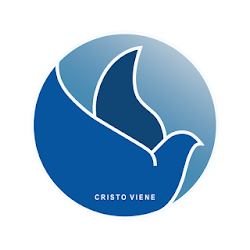 Iglesia Cristo Viene