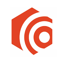 تطبيق Impact Church TX