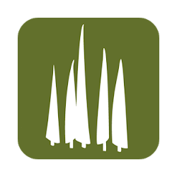 Lake Forest Park Church