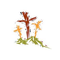 تطبيق Lesliefirst