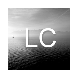 تطبيق Life Chapel Georgia