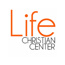 Life Christian Center - OR