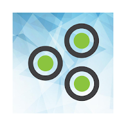 Life in Dallas Church