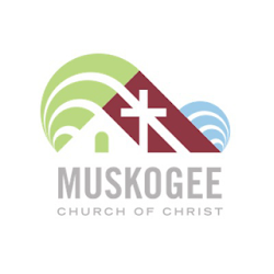 تطبيق Muskogee Church