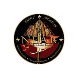 تطبيق Join Near