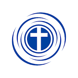 New Paris Missionary Church