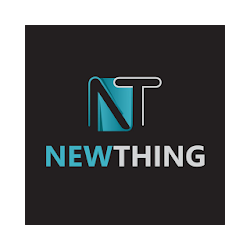 تطبيق New Thing Onlinecom