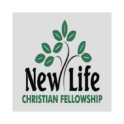 New Life Grand Blanc