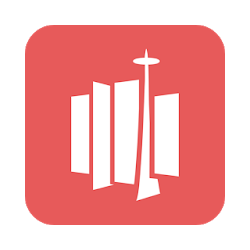 North Seattle Church