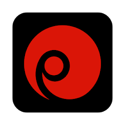 تطبيق Pearlside Church