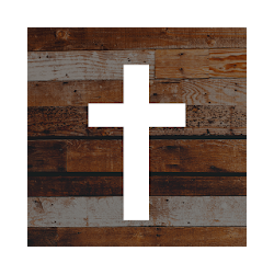 Polish Full Gospel Church