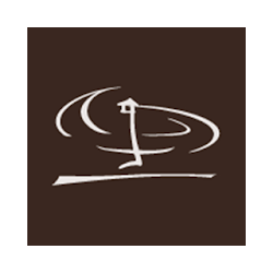 Rock Harbor Covenant Church