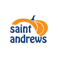 St Andrews Pearland Texas