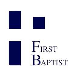 تطبيق FBC Sturgeon Bay