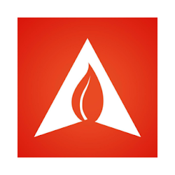 تطبيق The Life Center NC