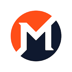 تطبيق THE MIX Church