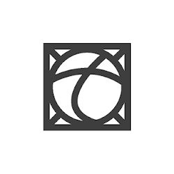 The Church at Trace Crossing