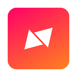 تطبيق Union Houston