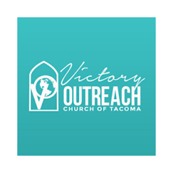 Victory Outreach Tacoma