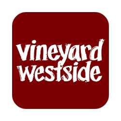 Vineyard Westside