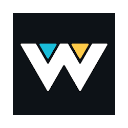 تطبيق Watershed Family