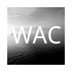 Westlock Alliance Church - AB