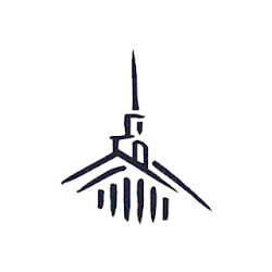 Westside Gainesville