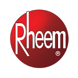 EcoNet Rheem