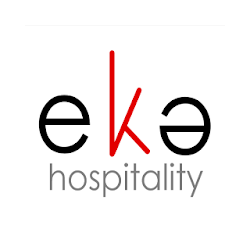 EKA  Operation Connect