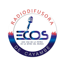 Radio Ecos de Cayambe