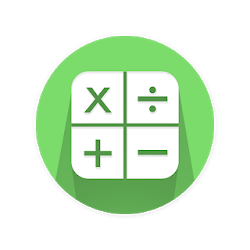 Brincando de Tabuada