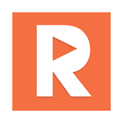 تطبيق Edge 8000 Remote