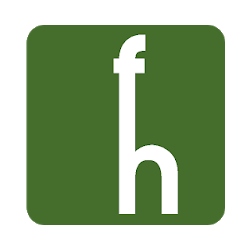 تطبيق Farmhopping