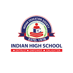 تطبيق Indian High School