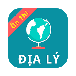 Ôn thi Địa lý THPT
