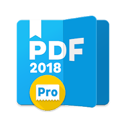 PDF Reader