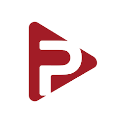 تطبيق Play UNIMINUTO