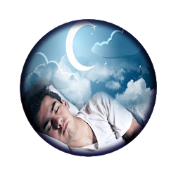 تطبيق Sapno ka arth