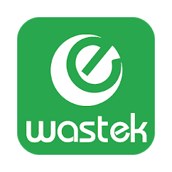 Wastek