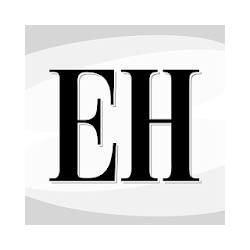 تطبيق El Horizonte