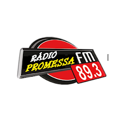 Rádio Promessa Fm 893