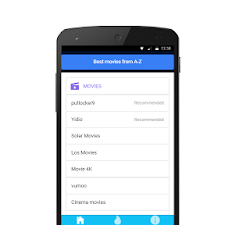 تطبيق Elink Corner