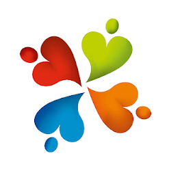 تنزيل Mini Kalpler Anaokulu Free لـ Android