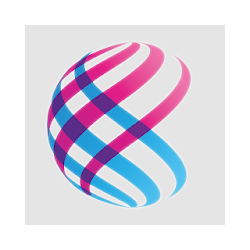 تطبيق Elite Care Telemed