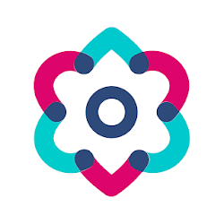 eLivelihood - Family