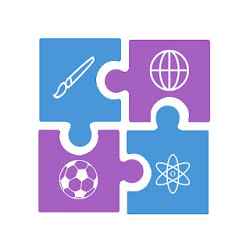 تنزيل SMAT VAULT Free لـ Android