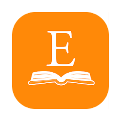 Elsevier Iberoamérica