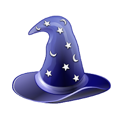 Food Wizard  Vivocity Singapore